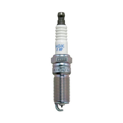 4x New NGK Japanese Industrial Laser Iridium Spark Plug For Ford #LTR6BI-9