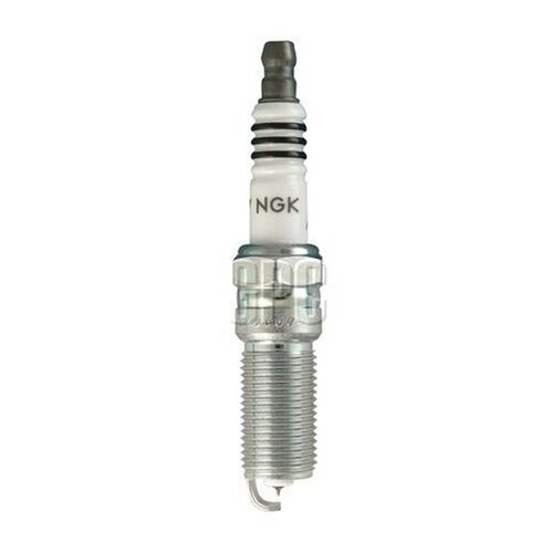 4x New NGK Japanese Industrial Iridium IX Spark Plug For Holden #LTR7IX-11