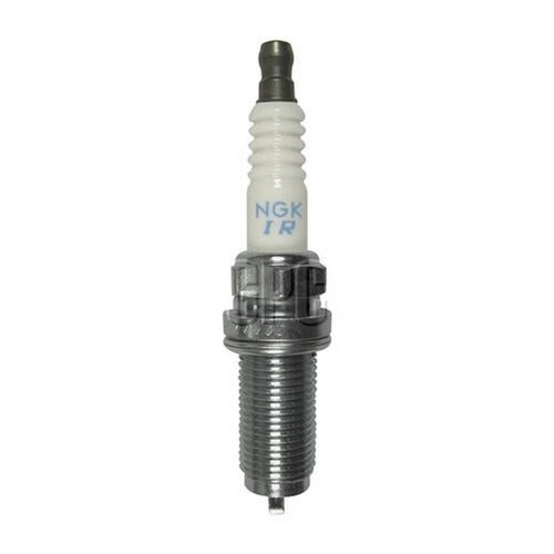 4x New NGK Japanese Industrial Laser Iridium Spark Plug For Mitsubishi #LZFR6AI