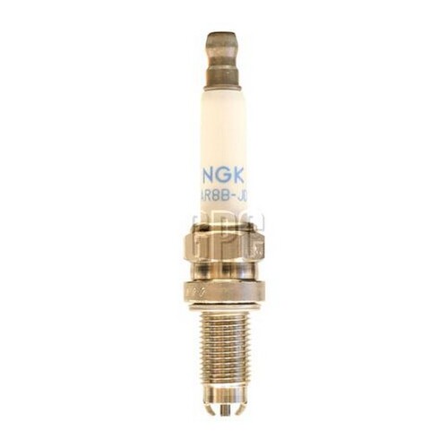 4x New NGK Premium Quality Japanese Industrial Standard Spark Plug #MAR8B-JDS