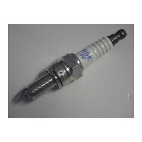 4x New NGK Premium Quality Japanese Industrial Standard Spark Plug #MR7F
