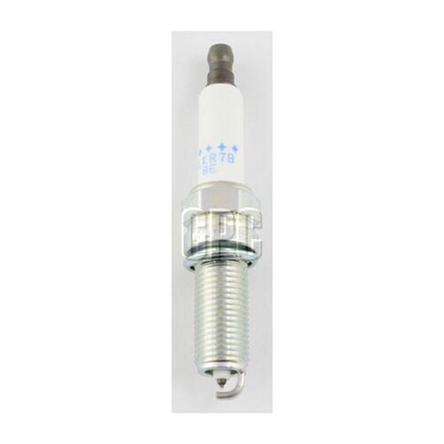 4x NGK Japanese Industrial Laser Platinum Spark Plug For Mercedes-Benz #PLKR7B8E