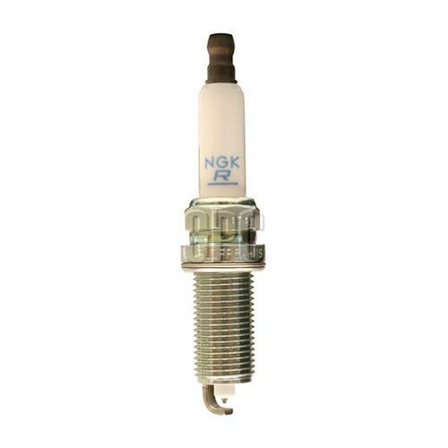4x New NGK Japanese Industrial Laser Platinum Spark Plug For Bmw #PLZFR6A-11S