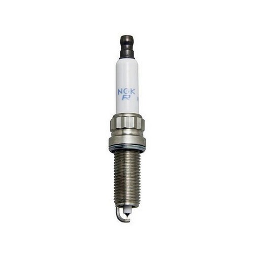 4x New NGK Japanese Industrial Laser Platinum Spark Plug For Peugeot #PLZKBR7B8G