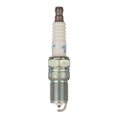 4x New NGK Premium Quality Japanese Industrial Spark Plug For Ford #PTR5F-11