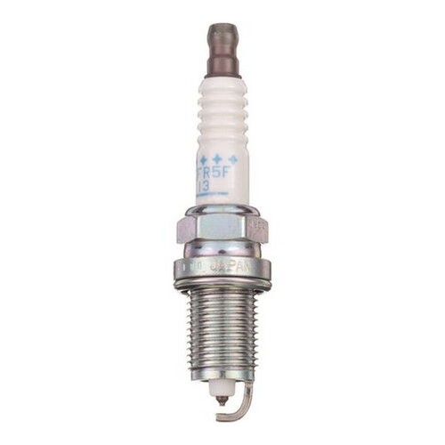 4x New NGK Premium Quality Japanese Industrial Spark Plug #PZFR5F-13