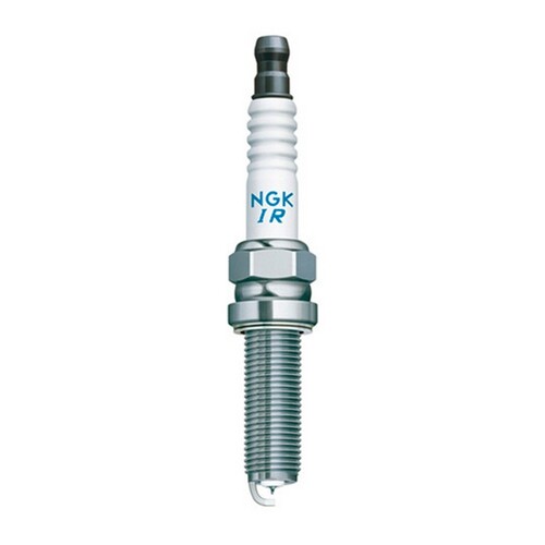 4x New NGK Premium Quality Japanese Industrial Iridium Spark Plug #SILMAR7A9S