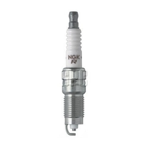 4x New NGK Premium Quality Japanese Industrial Standard Spark Plug #TR5-1