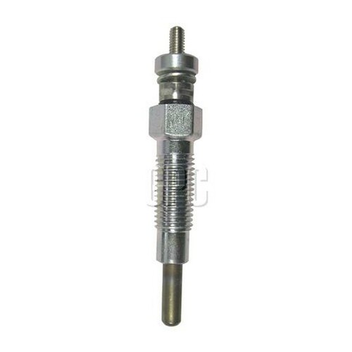 4x New NGK Premium Quality Japanese Industrial Glow Plug #Y-106-1
