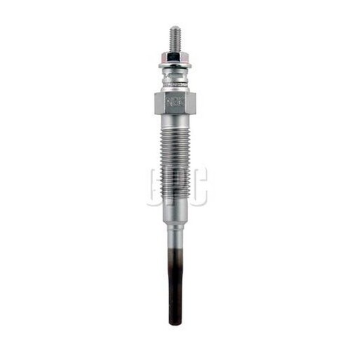 4x New NGK Premium Quality Japanese Industrial Glow Plug For Toyota #Y-118R