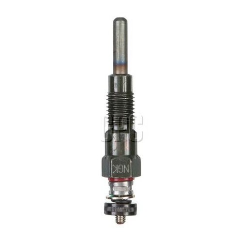 4x New NGK Premium Quality Japanese Industrial Glow Plug For Nissan #Y-162R1