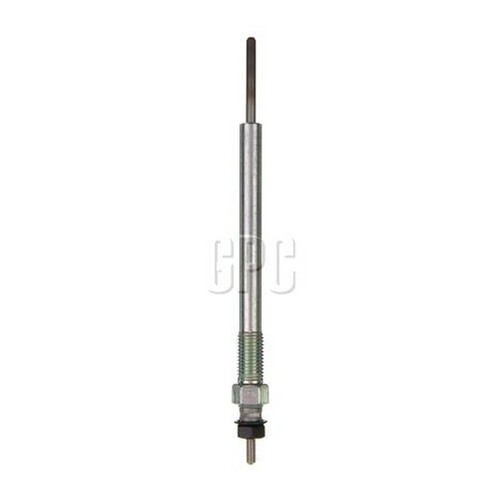 4x New NGK Premium Quality Japanese Industrial Glow Plug For Kia #Y-508J