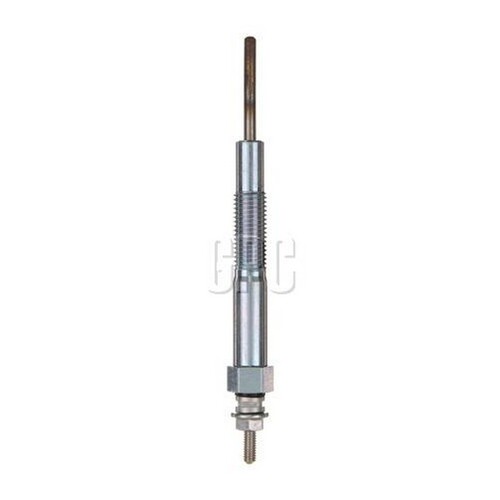 4x New NGK Premium Quality Japanese Industrial Glow Plug For Mazda #Y-529J