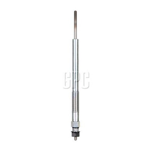 4x New NGK Premium Quality Japanese Industrial Glow Plug For Kia #Y-535J