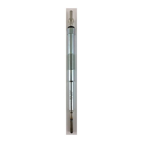 4x New NGK Premium Quality Japanese Industrial Glow Plug For Subaru #Y-606J
