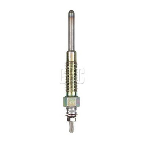 4x New NGK Premium Quality Japanese Industrial Glow Plug For Toyota #Y-715R