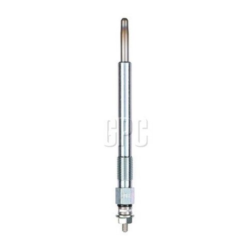 4x New NGK Premium Quality Japanese Industrial Glow Plug For Land Rover #Y-729U