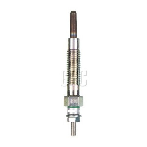 4x New NGK Premium Quality Japanese Industrial Glow Plug For Mitsubishi #Y-733J