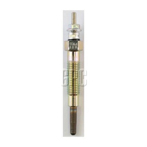 4x New NGK Premium Quality Japanese Industrial Glow Plug For Mitsubishi #Y-736J1