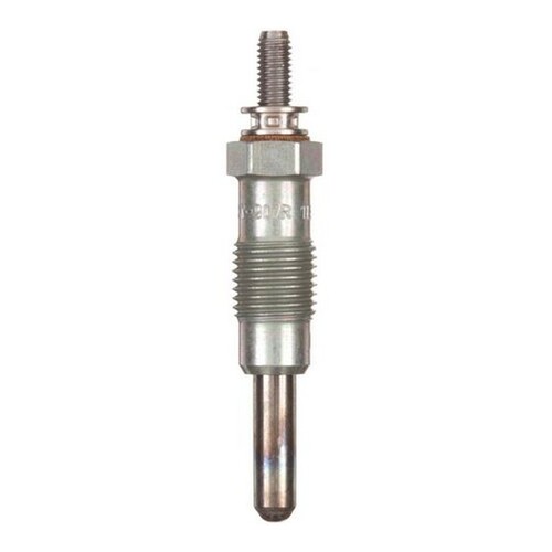 4x New NGK Premium Quality Japanese Industrial Glow Plug For Land Rover #Y-907R