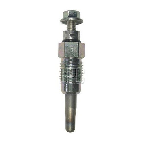 4x New NGK Premium Quality Japanese Industrial Glow Plug For Volkswagen #Y-918J