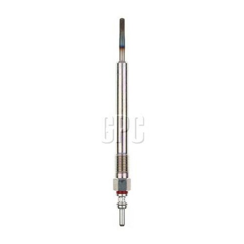 4x New NGK Premium Quality Japanese Industrial Glow Plug For Volkswagen #Y1002AS