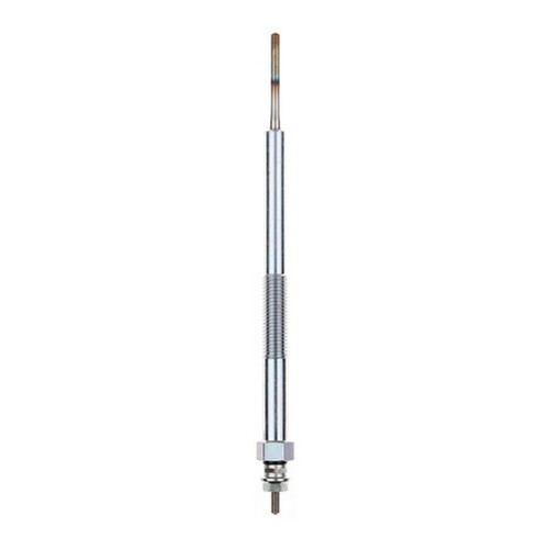 4x New NGK Premium Quality Japanese Industrial Glow Plug For Mitsubishi #Y1007J