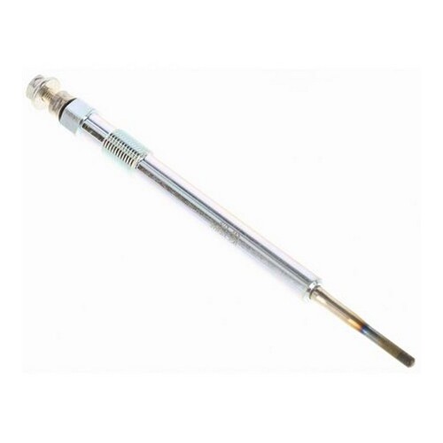 4x New NGK Premium Quality Japanese Industrial Glow Plug For Mazda #Y1045AS