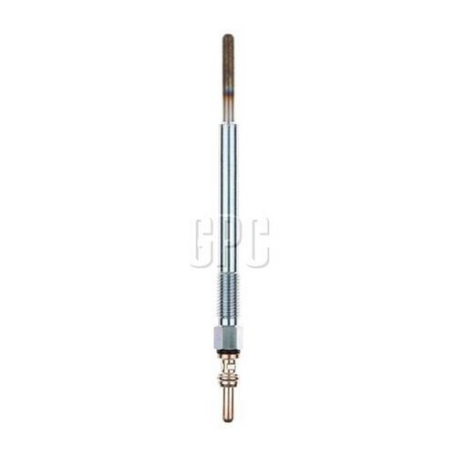 4x New NGK Premium Quality Japanese Industrial Glow Plug For Fiat #Y8003J