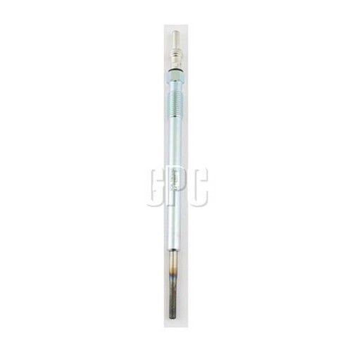 4x New NGK Premium Quality Japanese Industrial Glow Plug For Holden #Y8010AS