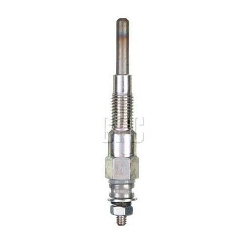 4x New NGK Premium Quality Japanese Industrial Glow Plug #YE01