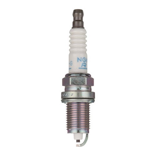 4x NGK Premium Quality Japanese Industrial Standard Spark Plug For Opel #ZFR6V-G