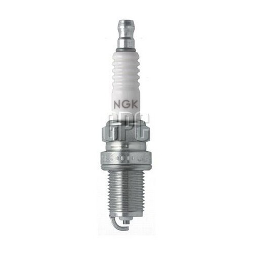 4x New NGK Japanese Industrial Standard Spark Plug For Mercedes-Benz #BCP5ES