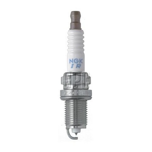 4x NGK Japanese Industrial Laser Iridium Spark Plug For Mercedes-Amg #IFR6D10