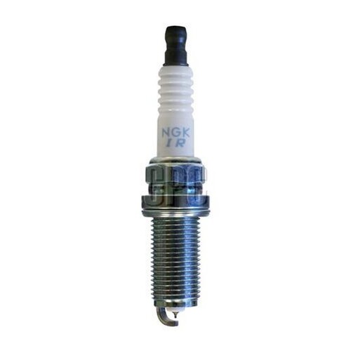4x New NGK Japanese Industrial Laser Iridium Spark Plug For Jeep #SILFR6A