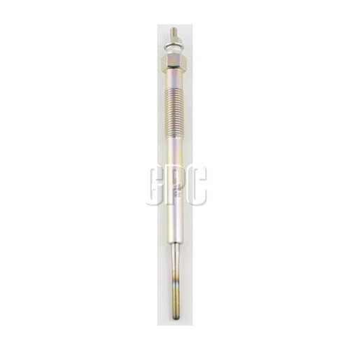 4x New NGK Premium Quality Japanese Industrial Glow Plug For Holden #Y1001J1