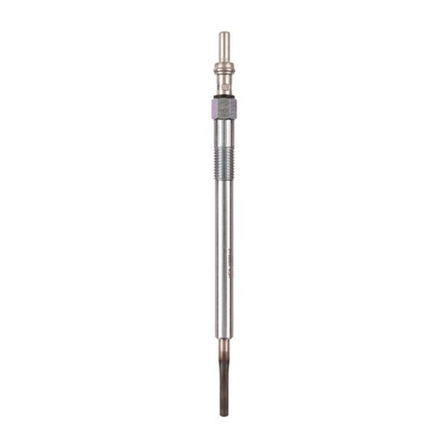4x New NGK Premium Quality Japanese Industrial Glow Plug For Jeep #Y8008AS
