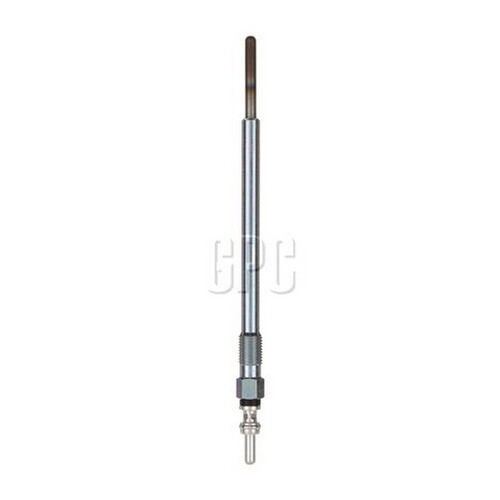 4x New NGK Premium Quality Japanese Industrial Glow Plug For Holden #YE07