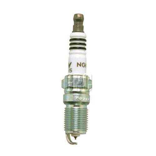 4x New NGK Japanese Industrial Iridium IX Spark Plug For Holden #BPR6EFIX-15