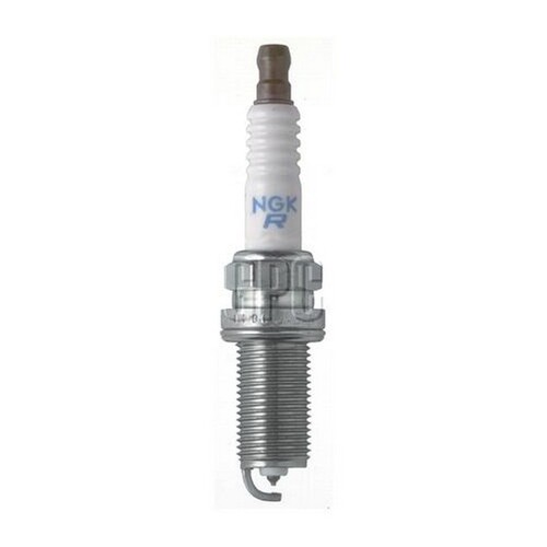 4x New NGK Japanese Industrial Laser Platinum Spark Plug For Nissan #PLFR5A-11