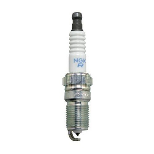 4x New NGK Japanese Industrial Laser Platinum Spark Plug For Ford #PTR6F-13