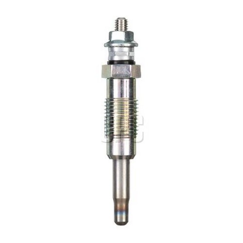 4x New NGK Premium Quality Japanese Industrial Glow Plug For Daewoo #Y-916J