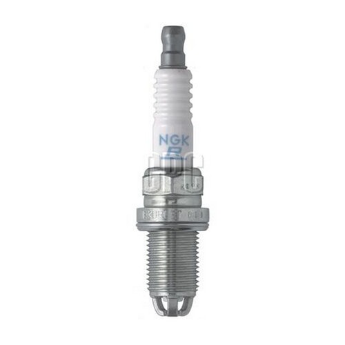 4x New NGK Japanese Industrial Standard Spark Plug For Mercedes-Benz #BKUR6ET-10