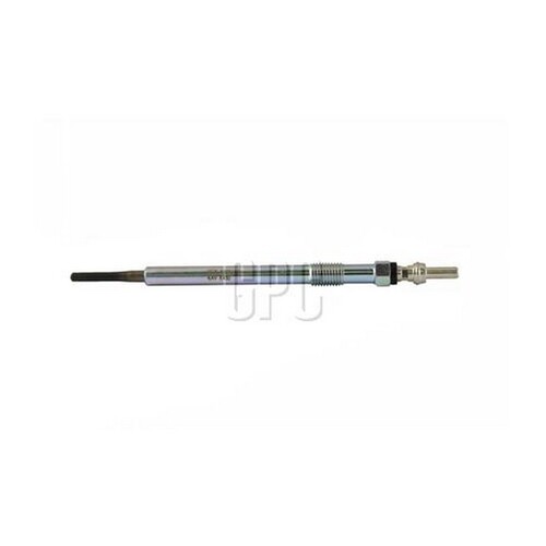 4x New NGK Premium Quality Japanese Industrial Glow Plug For Chrysler #Y8011AS
