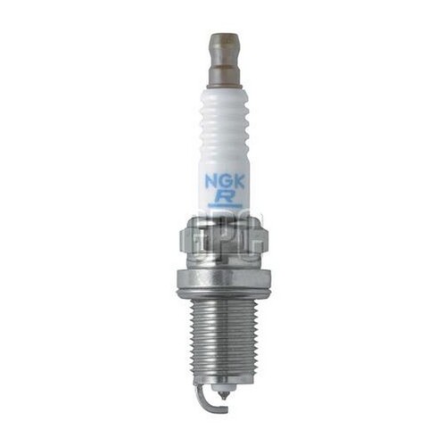 4x New NGK Japanese Industrial Laser Platinum Spark Plug For Isuzu #PFR5G-11