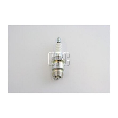 2x NGK Premium Quality Japanese Industrial Standard Spark Plug For Ford #AP5FS