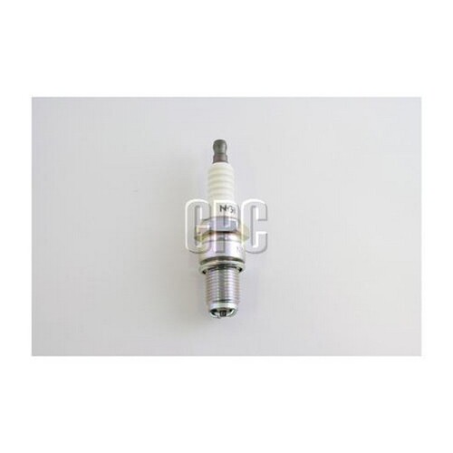 2x NGK Premium Quality Japanese Industrial Standard Spark Plug For Mazda #B7EM