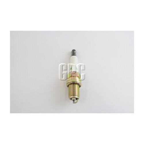 2x New NGK Premium Quality Japanese Industrial Standard Spark Plug #BCP7E-11
