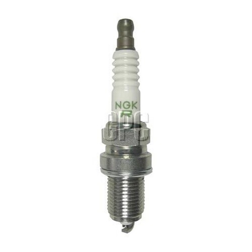 2x New NGK Premium Quality Japanese Industrial Standard Spark Plug #BCPR7EY-11