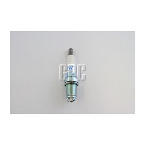 2x New NGK Japanese Industrial Standard Spark Plug For Mitsubishi #BKR6ETUB